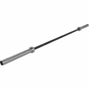 RING olimpijska sipka sa 8 ležajeva-RX OB-86MBH4