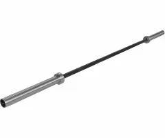 RING olimpijska sipka sa 8 ležajeva-RX OB-86MBH4