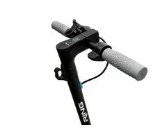 Kuka za torbu za električni romobil i bicikl RING RX ES2