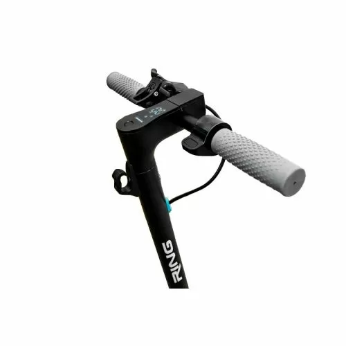 Kuka za torbu za električni romobil i bicikl RING RX ES2