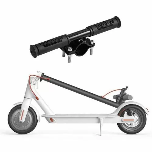 Ručke drške za decu za električni romobil RING RX ES5