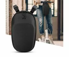 Torba za električni romobil i električni bicikl RING RX ES1