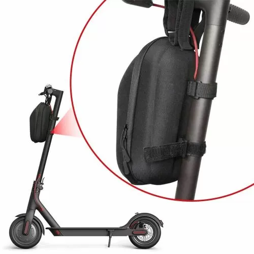 Torba za električni romobil i električni bicikl RING RX ES1