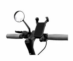 Nosač za mobilni telefon za električni romobil i bicikl RING RX ES3
