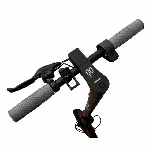 RING električni romobil RX2 black