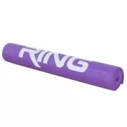 RING Aerobik prostirka-strunjaca RX EM3016-pink