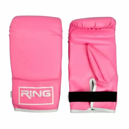 RING Rukavice za boks za žene - RS 4411 