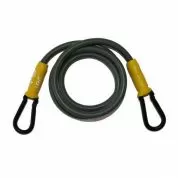RING elastična guma za vježbanje RX LEP 6348-LIGHT