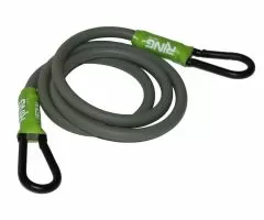 RING elastična guma za vježbanje RX LEP 6348-MEDIUM
