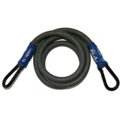 RING elastična guma za vežbanje RX LEP 6348-15-XH