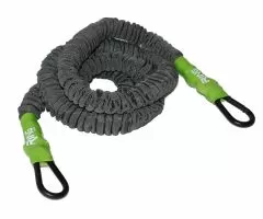 RING elastična guma za vježbanje-plus RX LEP 6351-MEDIUM