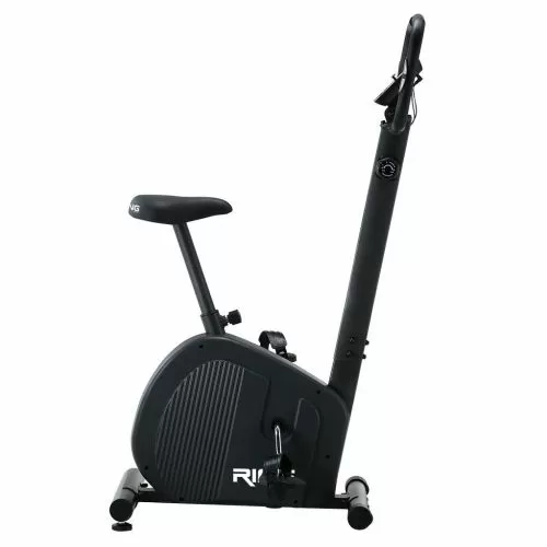 RING Sobni bicikl RX 113