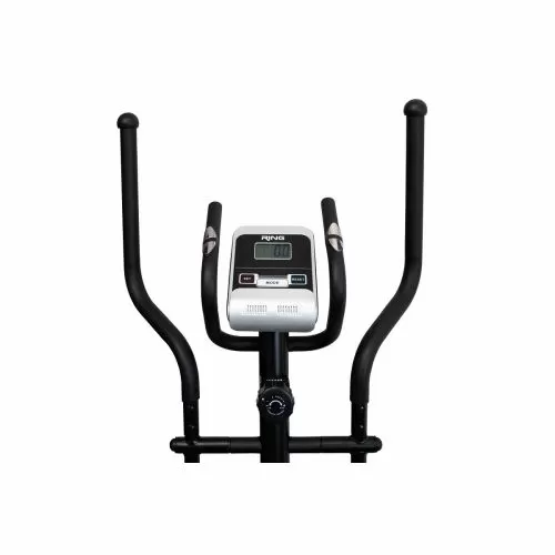 RING Eliptični trenažer RX 816