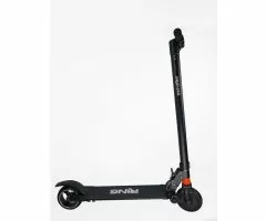 RING elektricni romobil RX Z1