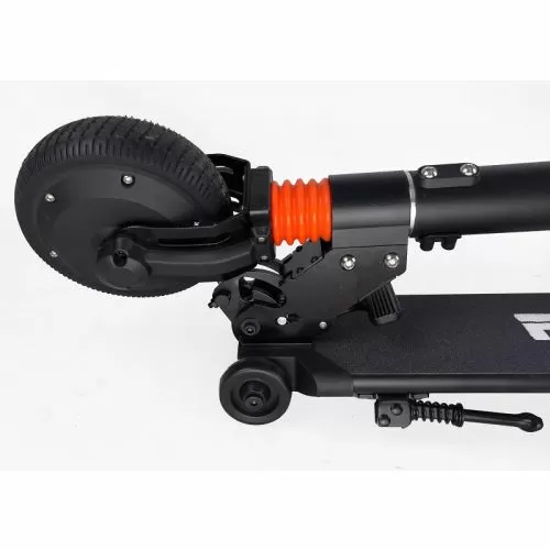 RING elektricni romobil RX Z1