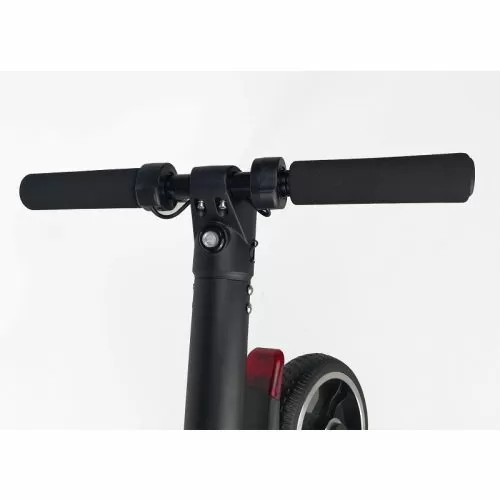 RING elektricni romobil RX Z1