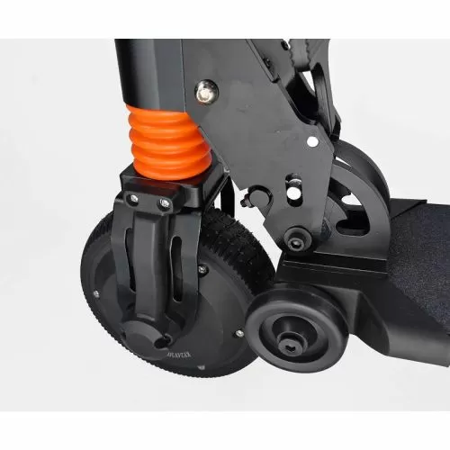 RING elektricni romobil RX Z1