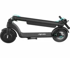 RING elektricni romobil sa zamjenjivom baterijom RX11