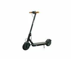 RING električni romobil RX4 Black