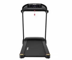 RING traka za trcanje sa 2 motora RX 144