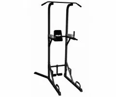 RING Multifunkcionalna sprava za vježbanje RX UNIV