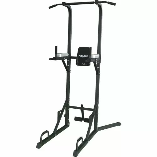 RING Multifunkcionalna sprava za vježbanje RX UNIV