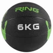 RING Medicinka gumena 6 kg-RX MED-6
