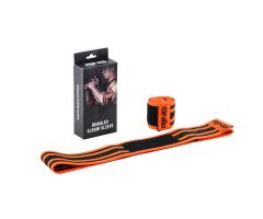 RING steznici za laktove viseslojni RX PS-0203