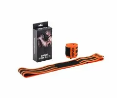 RING steznici za laktove viseslojni RX PS-0203