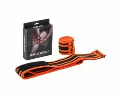 RING steznici za koljena višeslojni RX PS-0105