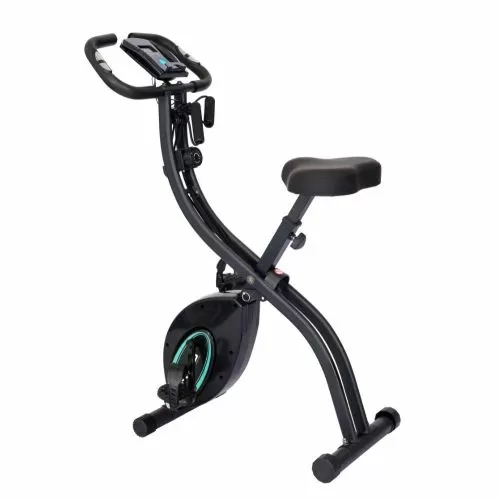 RING sobni bicikl magnetni sklopivi RX X-bike X2