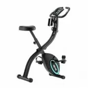 RING sobni bicikl magnetni sklopivi RX X-bike X2