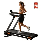 RING traka za trcanje sklopiva RX WP4