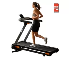 RING traka za trcanje sklopiva RX WP4