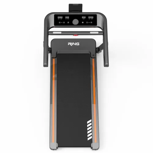 RING traka za trcanje sa 2 motora 2,5 HP (110kg) RX 143