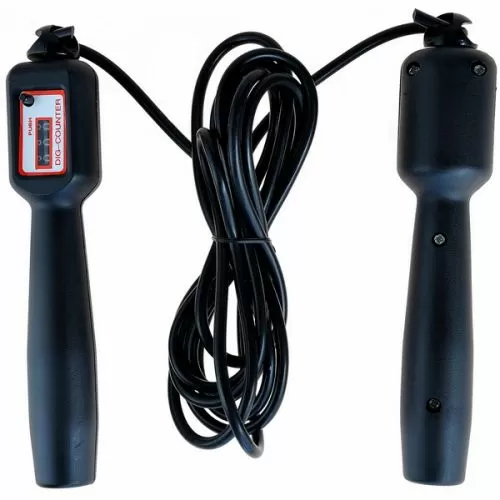 RING Vijača s brojačem - RX R-COUNT