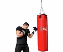 RING Rukavice za boks 10 oz - RS 2211-10