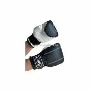 RING Rukavice za boks - RS 2312 PU 