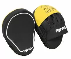 RING Ručni fokuseri - pvc RS 3302