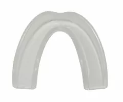 RING Zaštitna silikonska guma za obje čeljusti - RS 6741