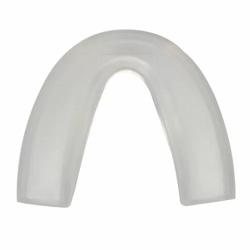 RING Zaštitna silikonska guma za obje čeljusti - RS 6741