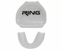 RING Zaštitna silikonska guma za obje čeljusti - RS 6741