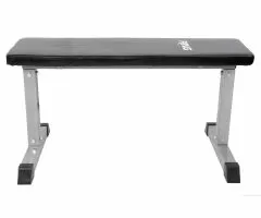 RING Bench klupa ravna RX SUB 1081