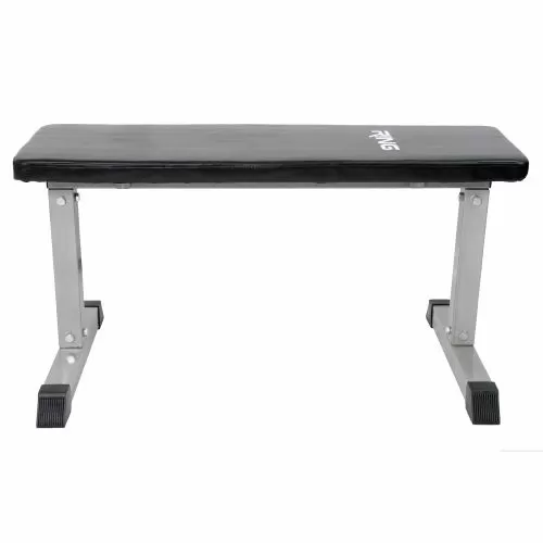 RING Bench klupa ravna RX SUB 1081