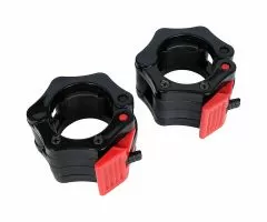 RING Osigurači za olimpijsku šipku RING CL-35