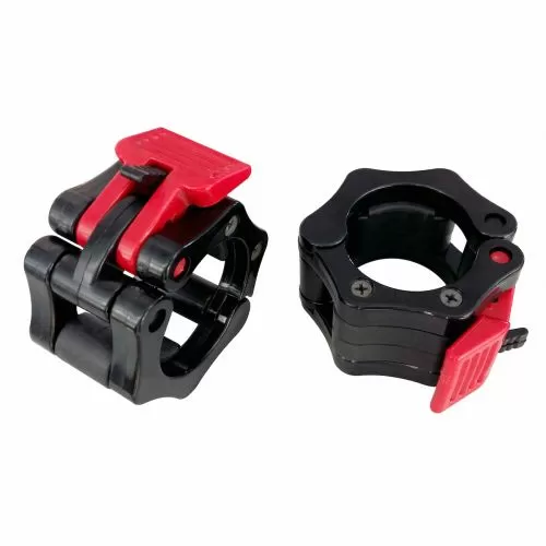 RING Osigurači za olimpijsku šipku RING CL-35