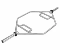 RING Olimpijska trap hex šipka RX AF5005