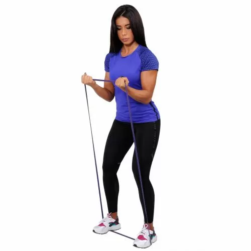 RING Elastične gume za vježbanje 13 mm RX CE6501-13