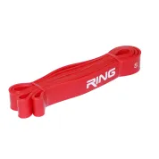 RING Power elasticne gume za vezbanje 32 mm RX CE6501-32