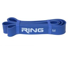 RING Elastične gume za vježbanje 44 mm RX CE6501-44